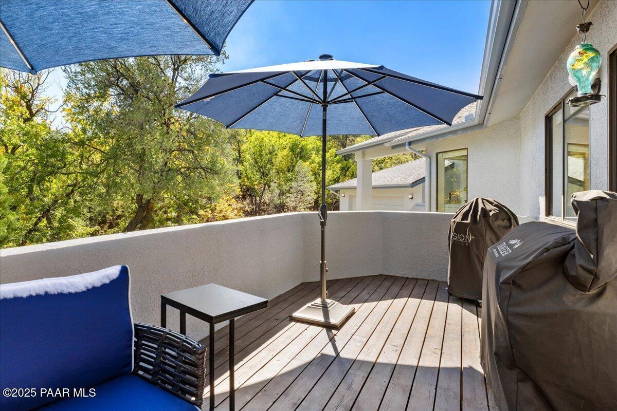 3238 Rainbow Ridge Dr