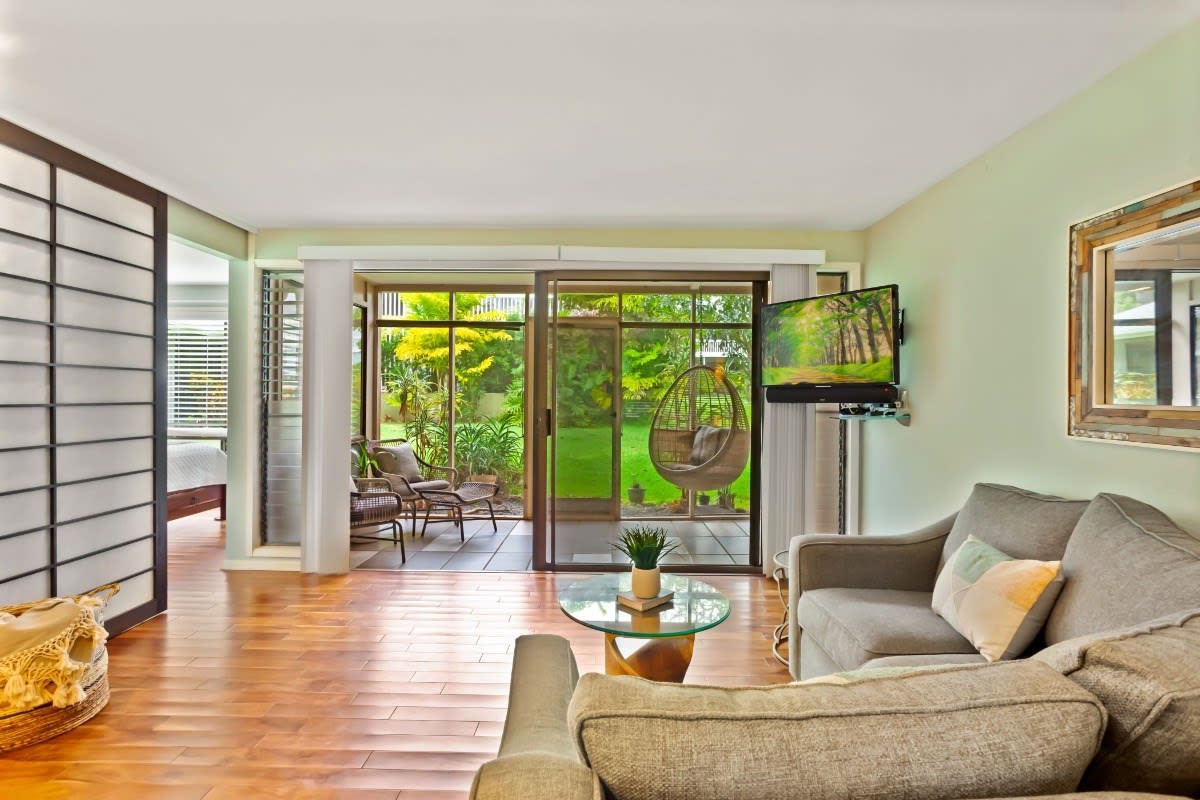 3057 Poipu Rd #15