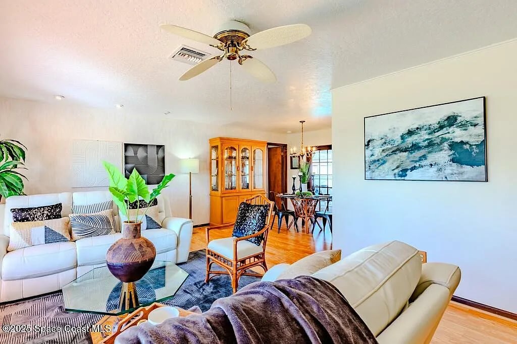 140 Satellite Ave