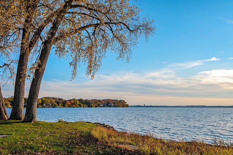 Madison