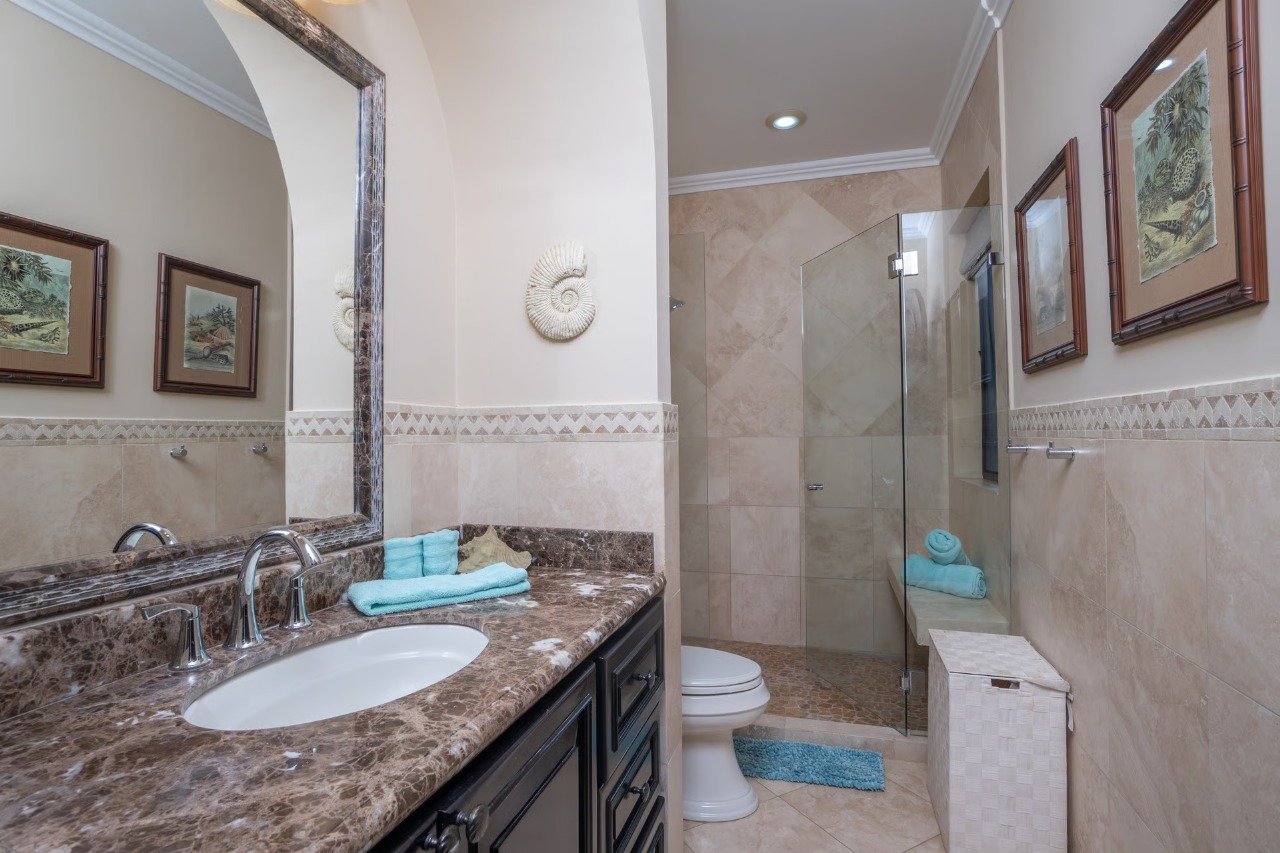 Casa Loro | Luxury Oceanview Estate in Playa Potrero, Costa Rica