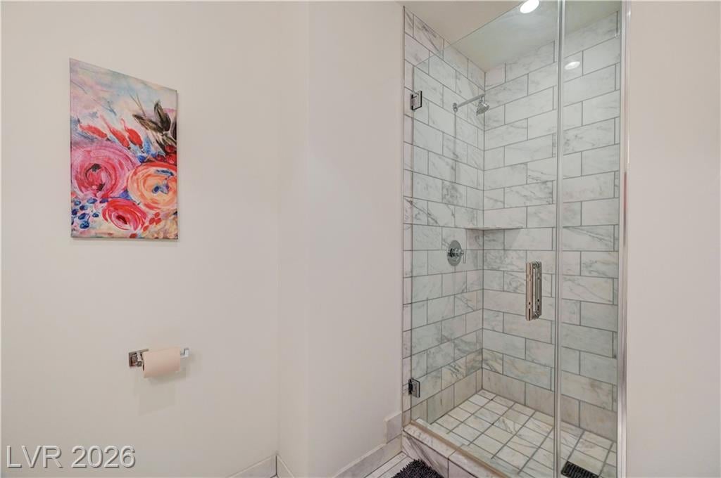 4471 Dean Martin Dr #1104