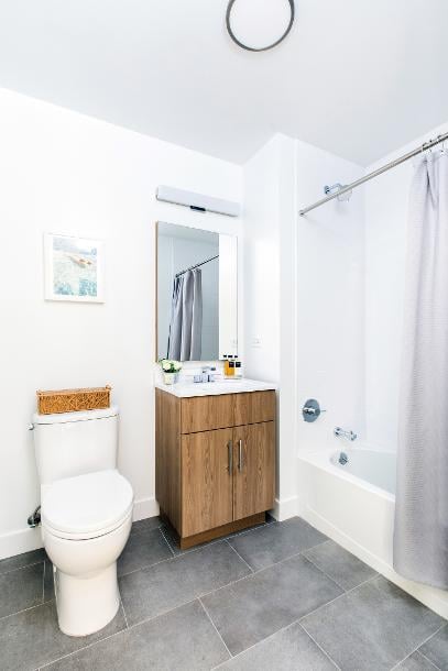 8 Palmetto - New York City, NY