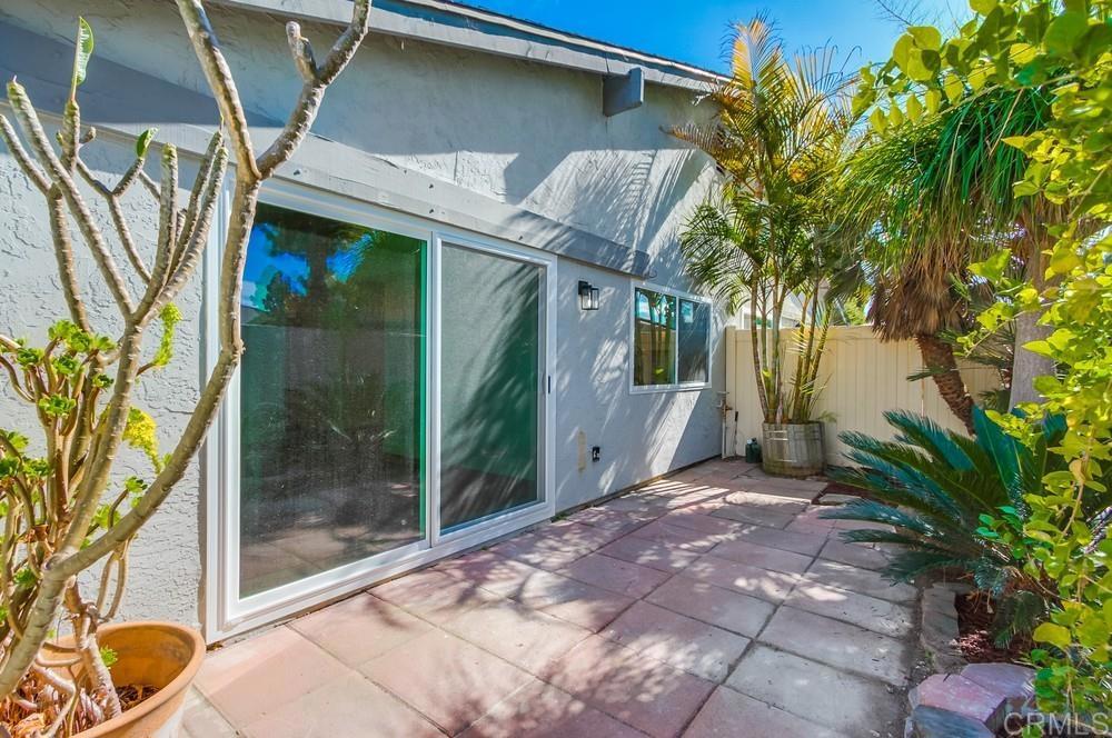 3580 Apple Blossom Way