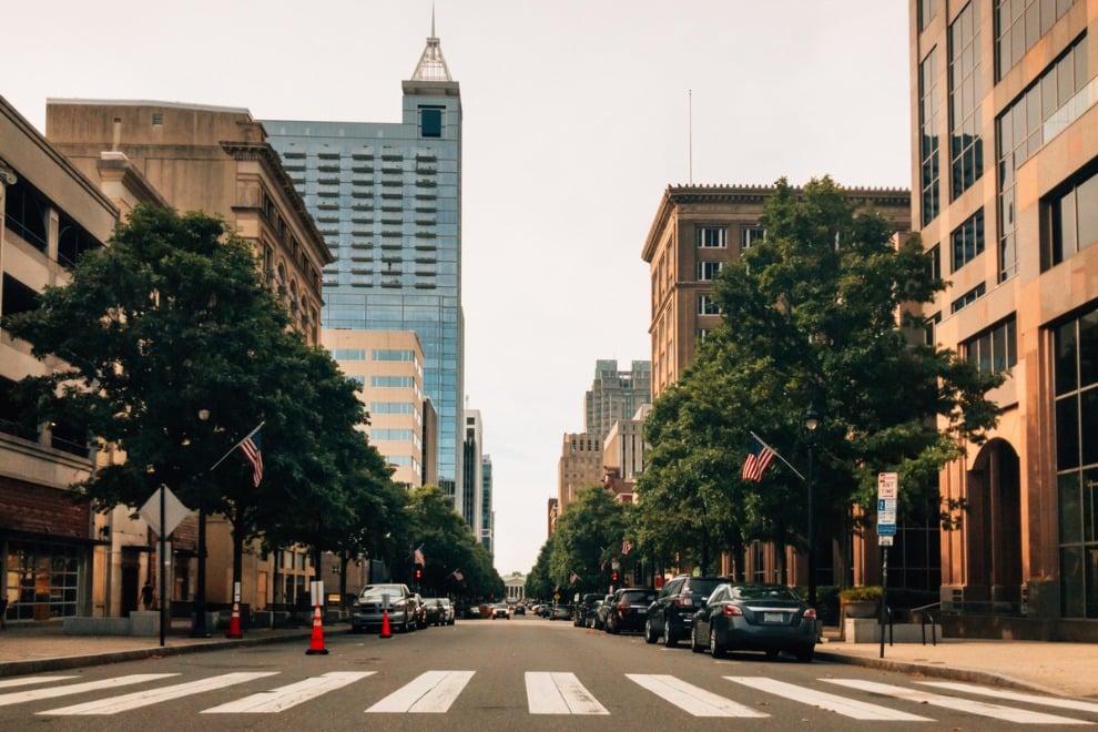 Where Raleigh Slows Down and Savors It | Top Picks of July 2026