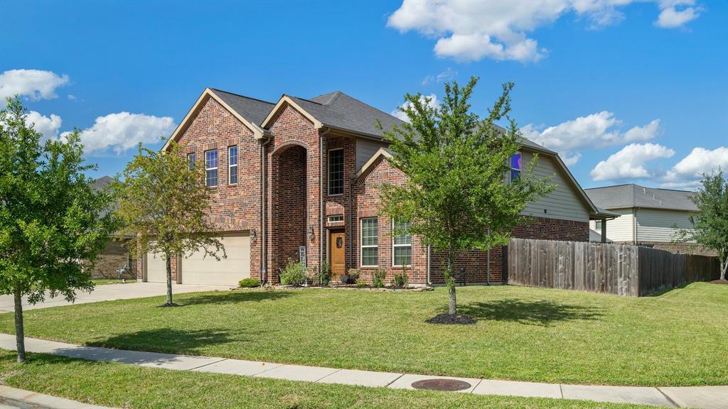 31710 Chapel Rock Ln