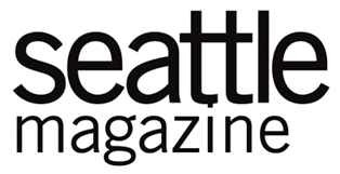 logo {{@index}}