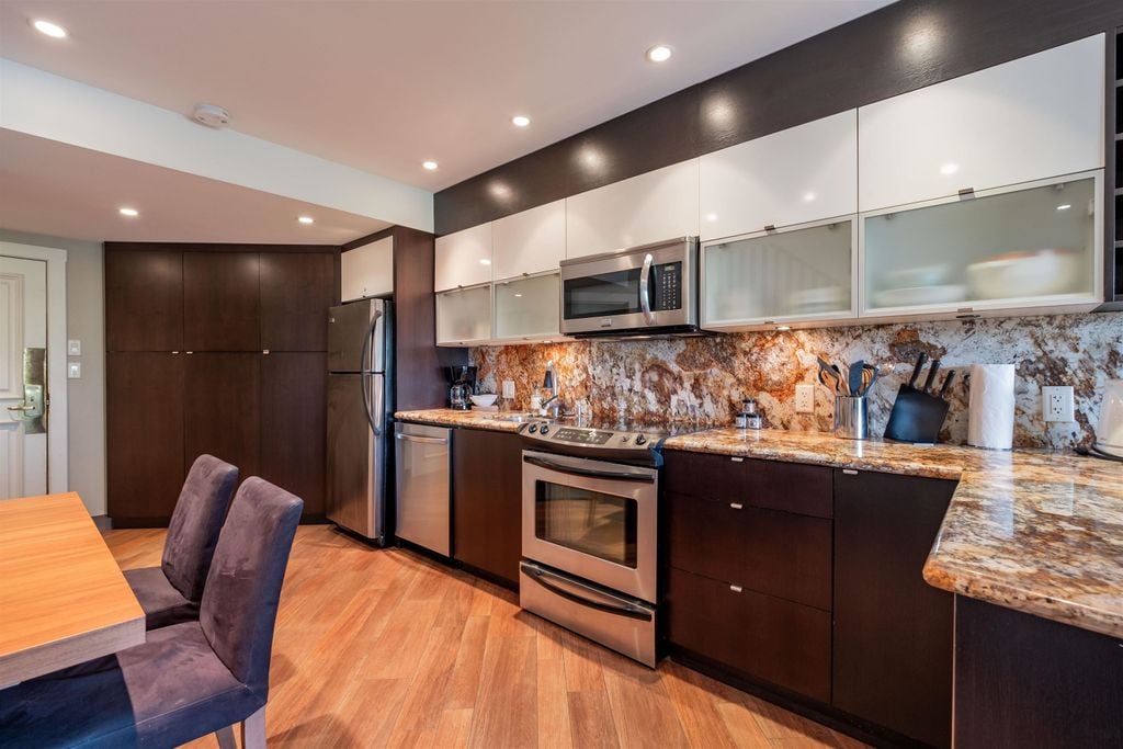 4201 Sunshine Pl, #4