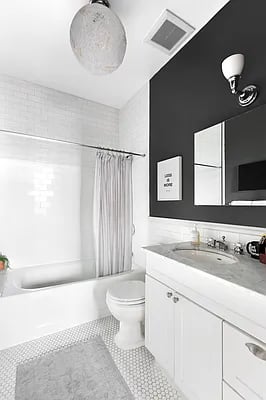 240 Carroll Street #3