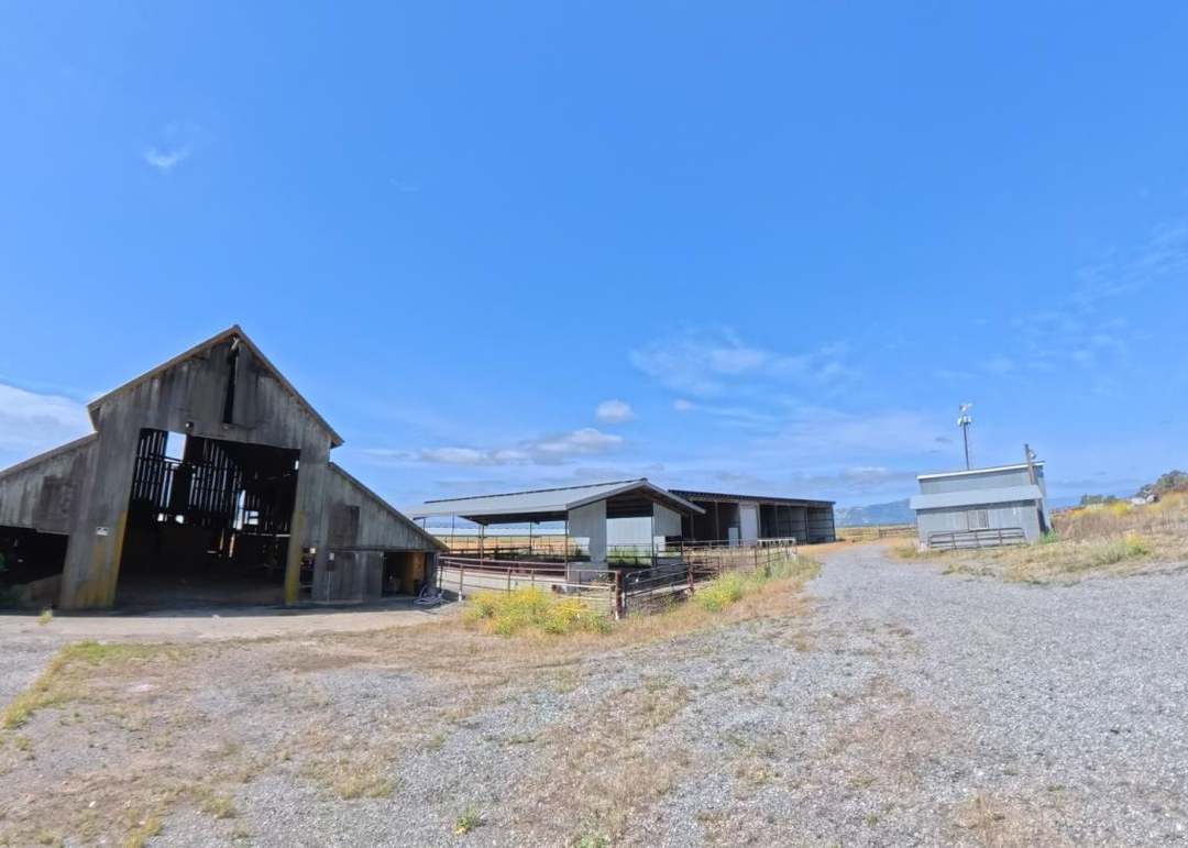4790 Pacheco Pass Hwy