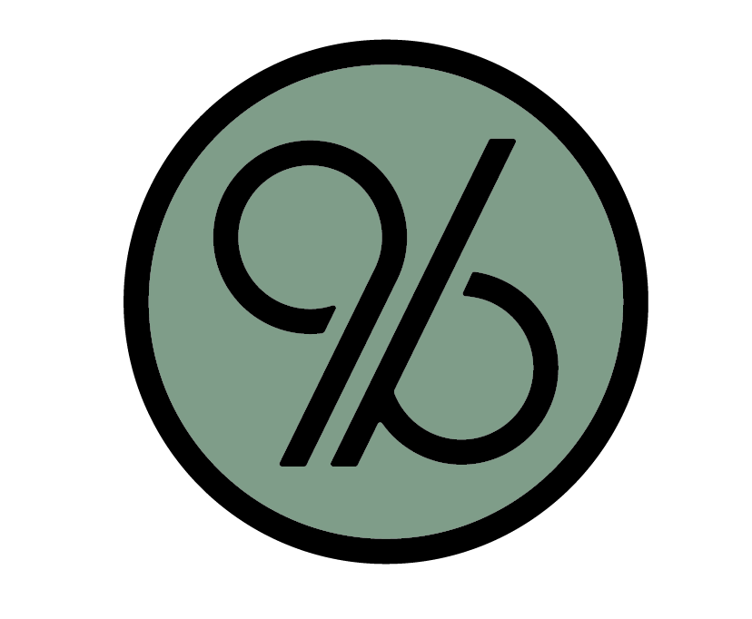 testimonial headshot