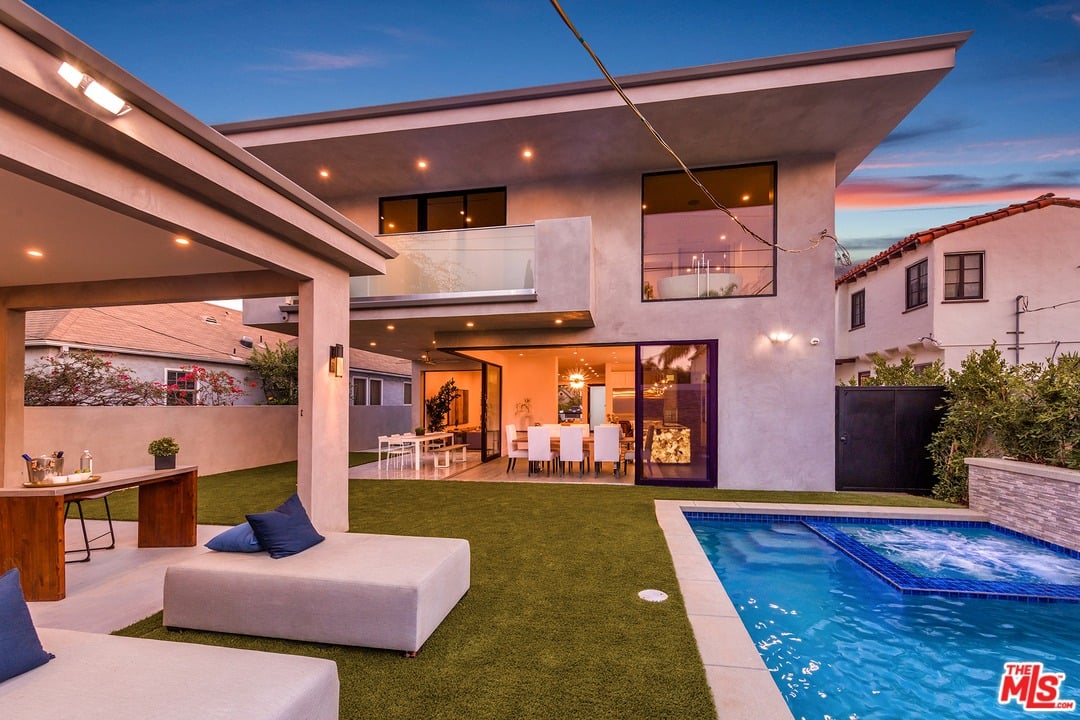 6511 Maryland Dr