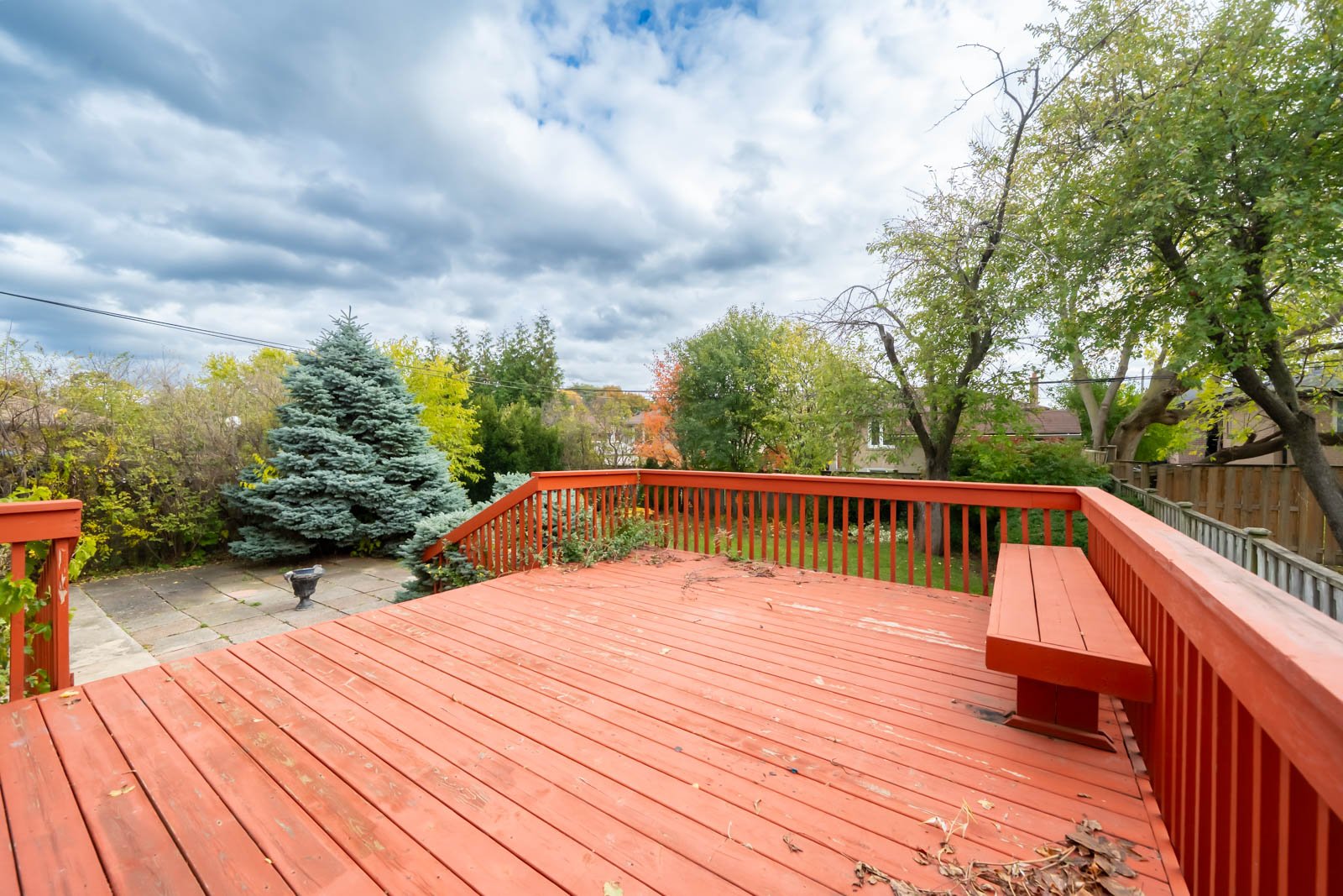 19 Arlstan Drive 