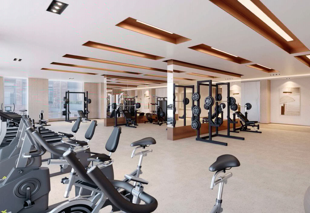 Daniels on Parliament