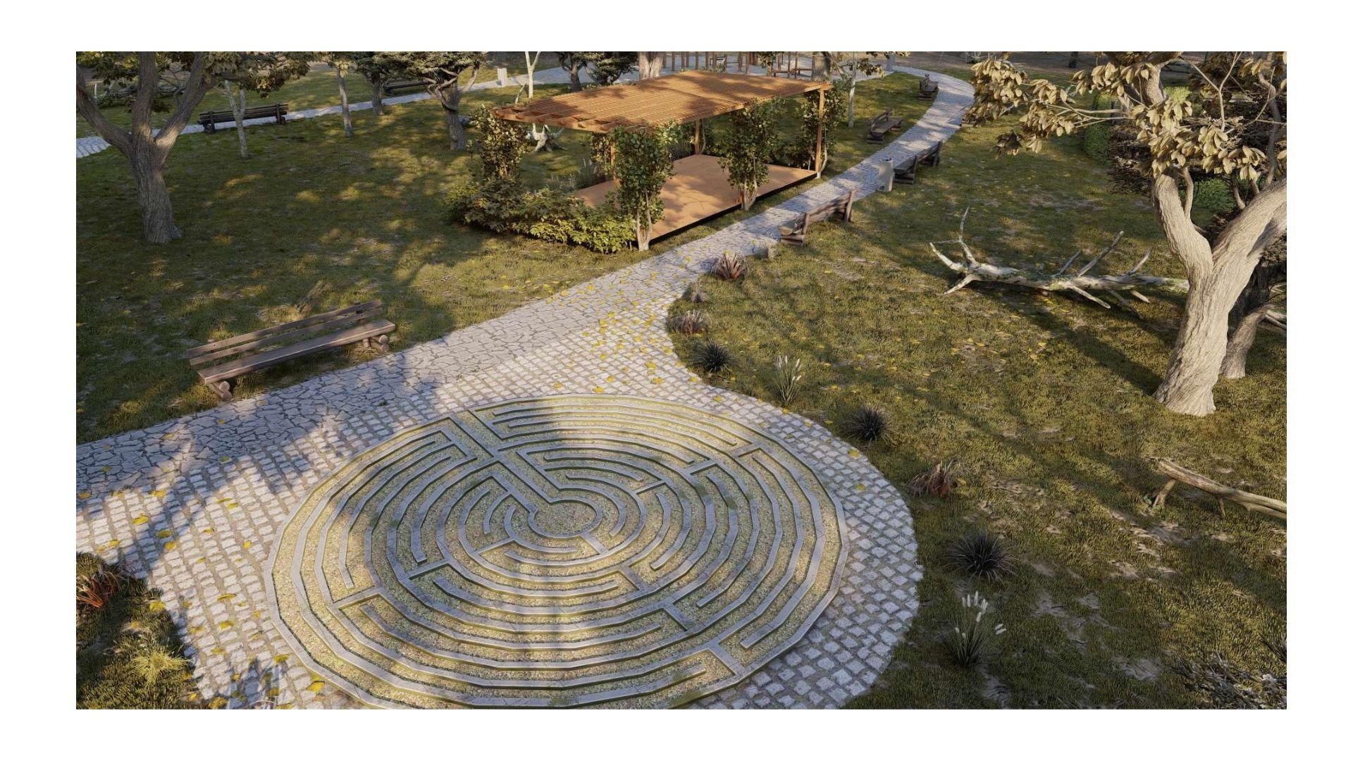 Cielo Condominium at Baulas Sunset | Spacious Lots in a Secure Gated Community Near Huacas, Guanacaste