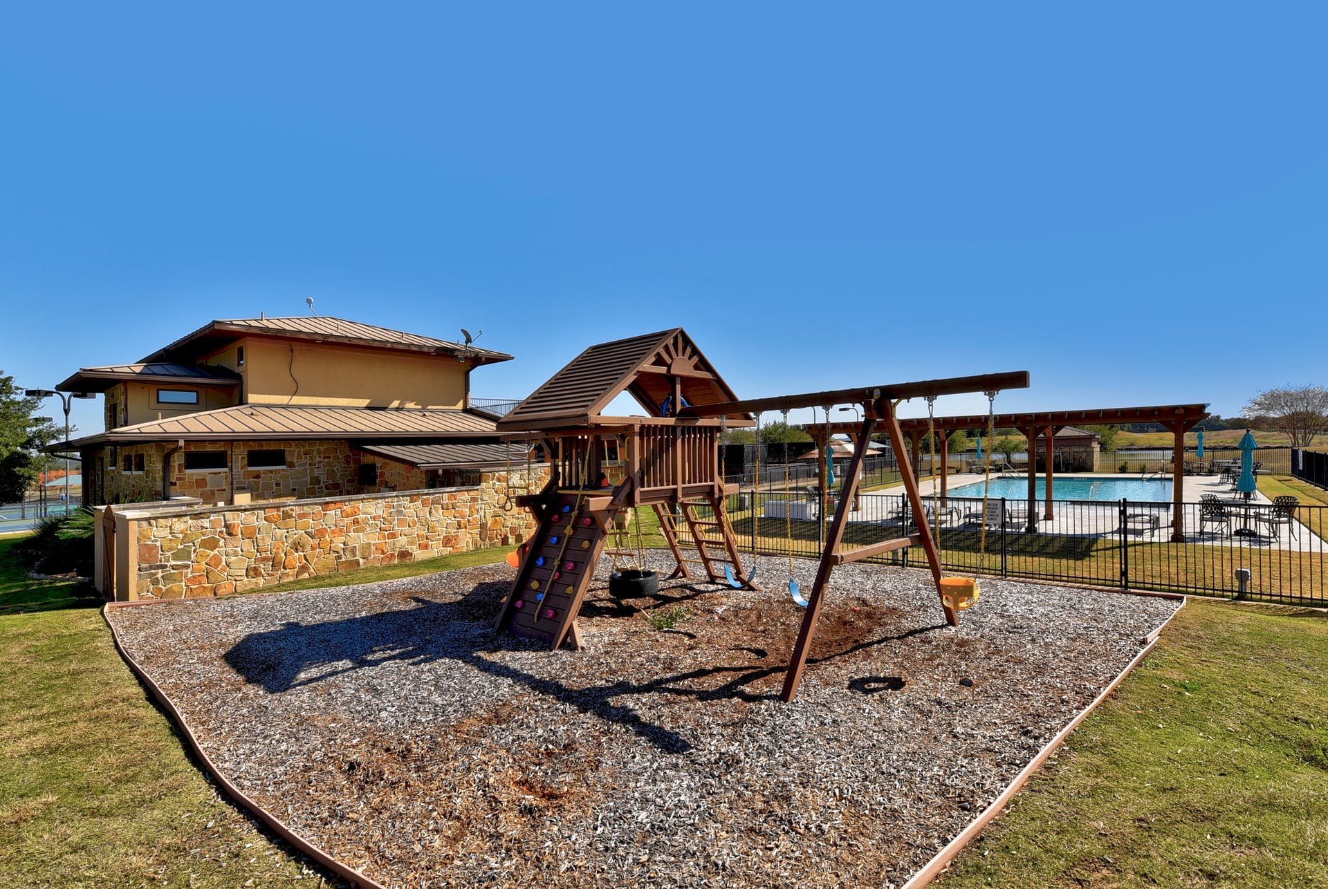 25633 Kahala Sunset Court