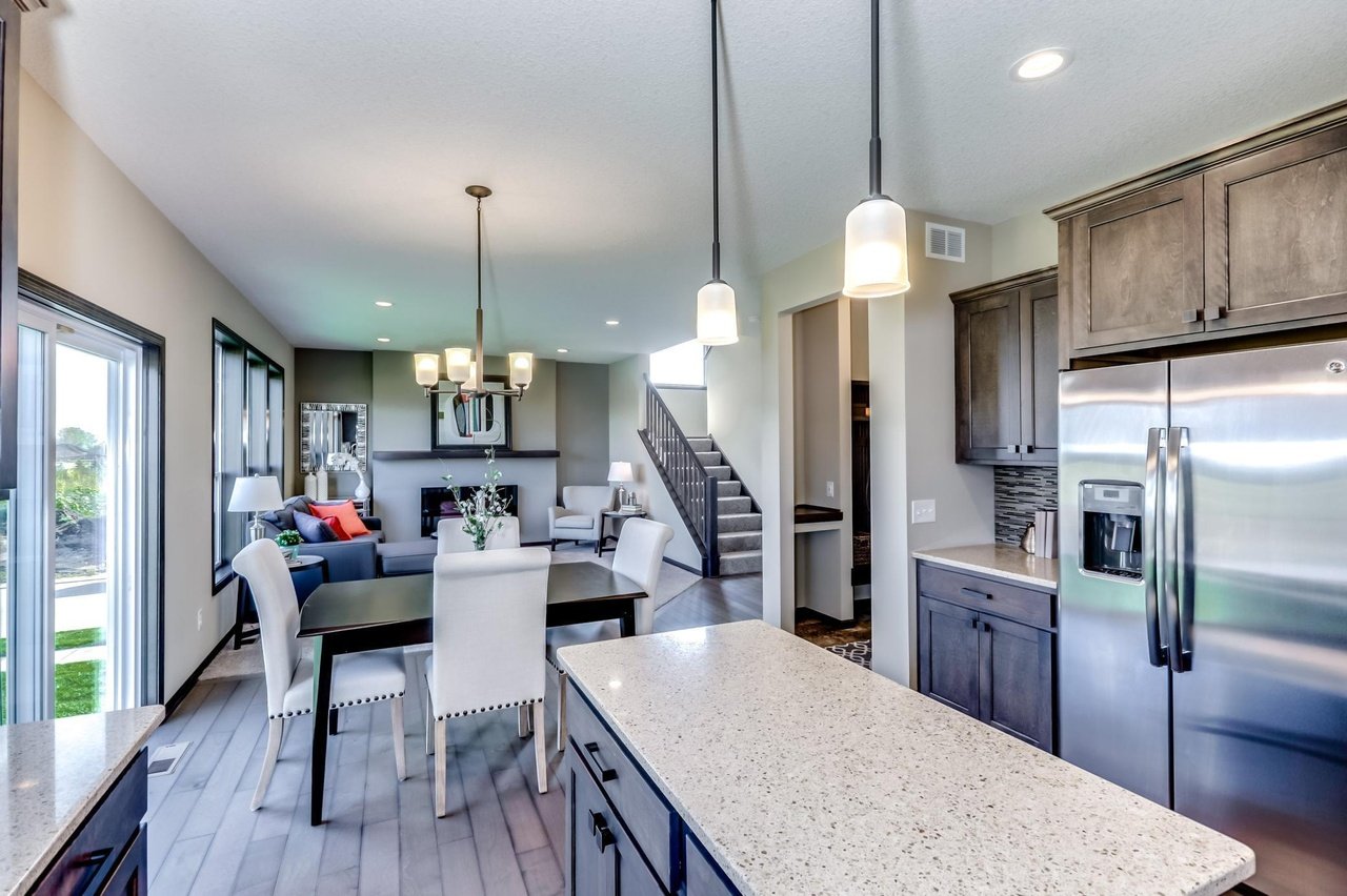 17802 Evershed Way 