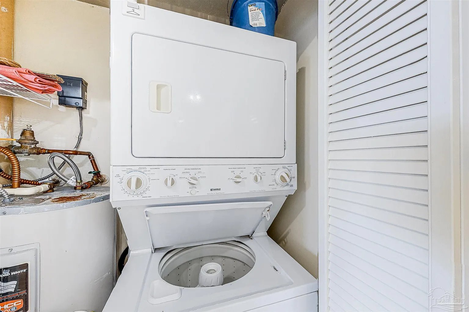 751 Pensacola Beach Dr #7B
