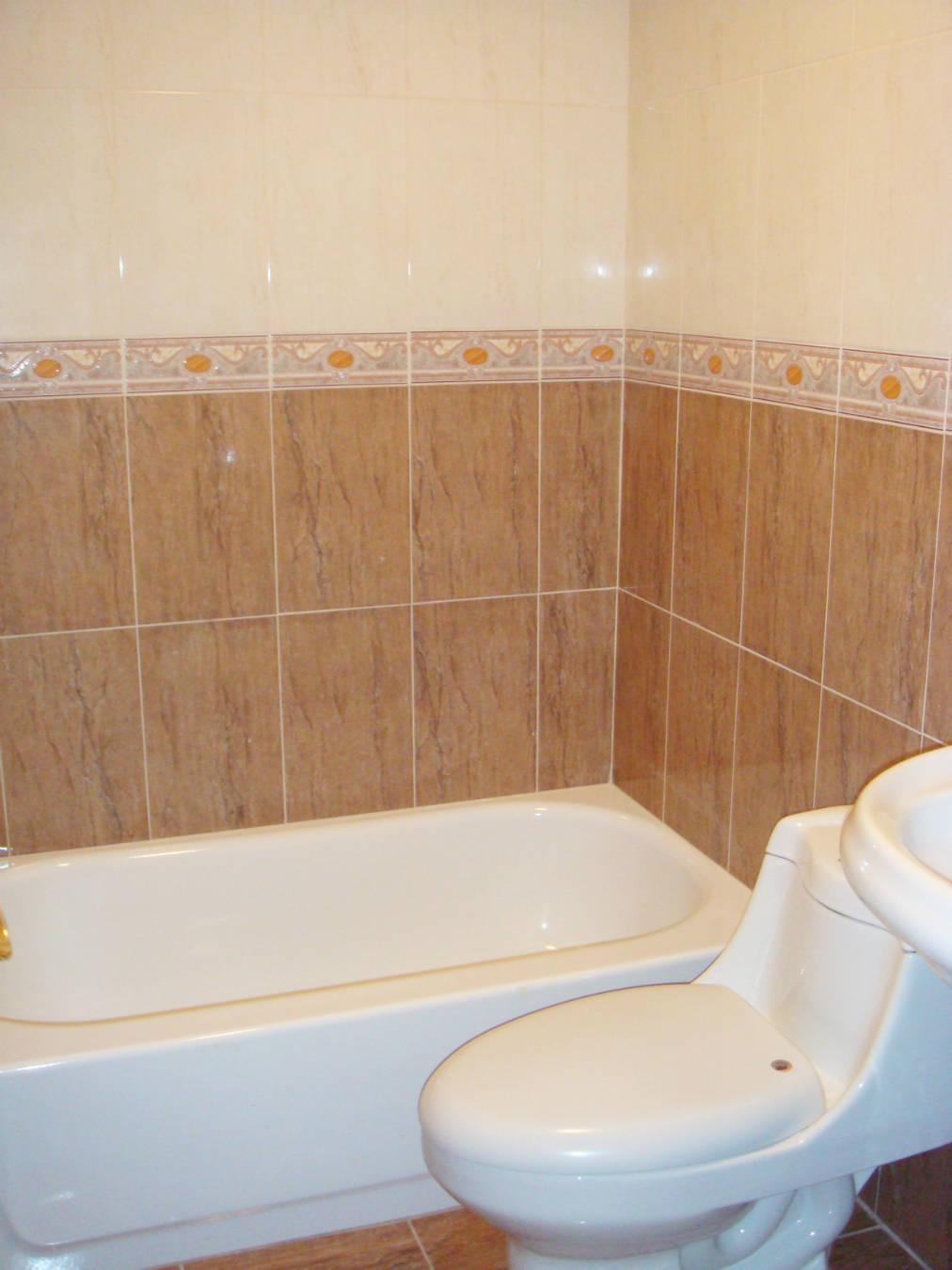 53 Church Avenue, 4L