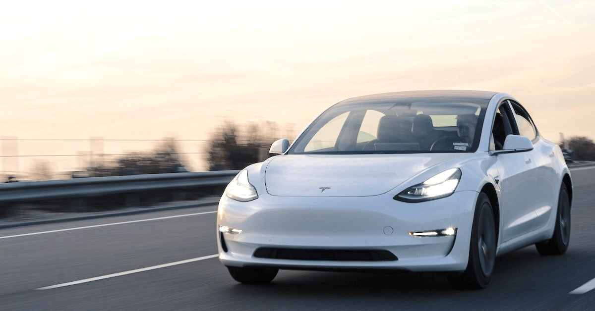You have a new electric vehicle and/or a new home...now you need a great new EV Charger
