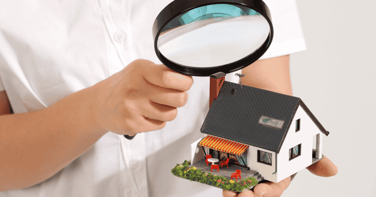 The Most Common Home Inspection Issues Explained
