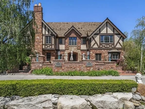 Where Are Reno’s Luxury Buyers Purchasing in 2026?