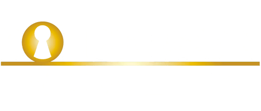 Light Logo