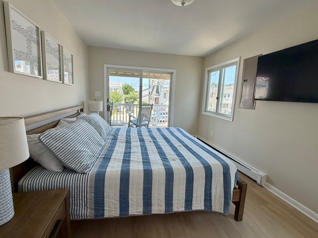40 N 24th Street
