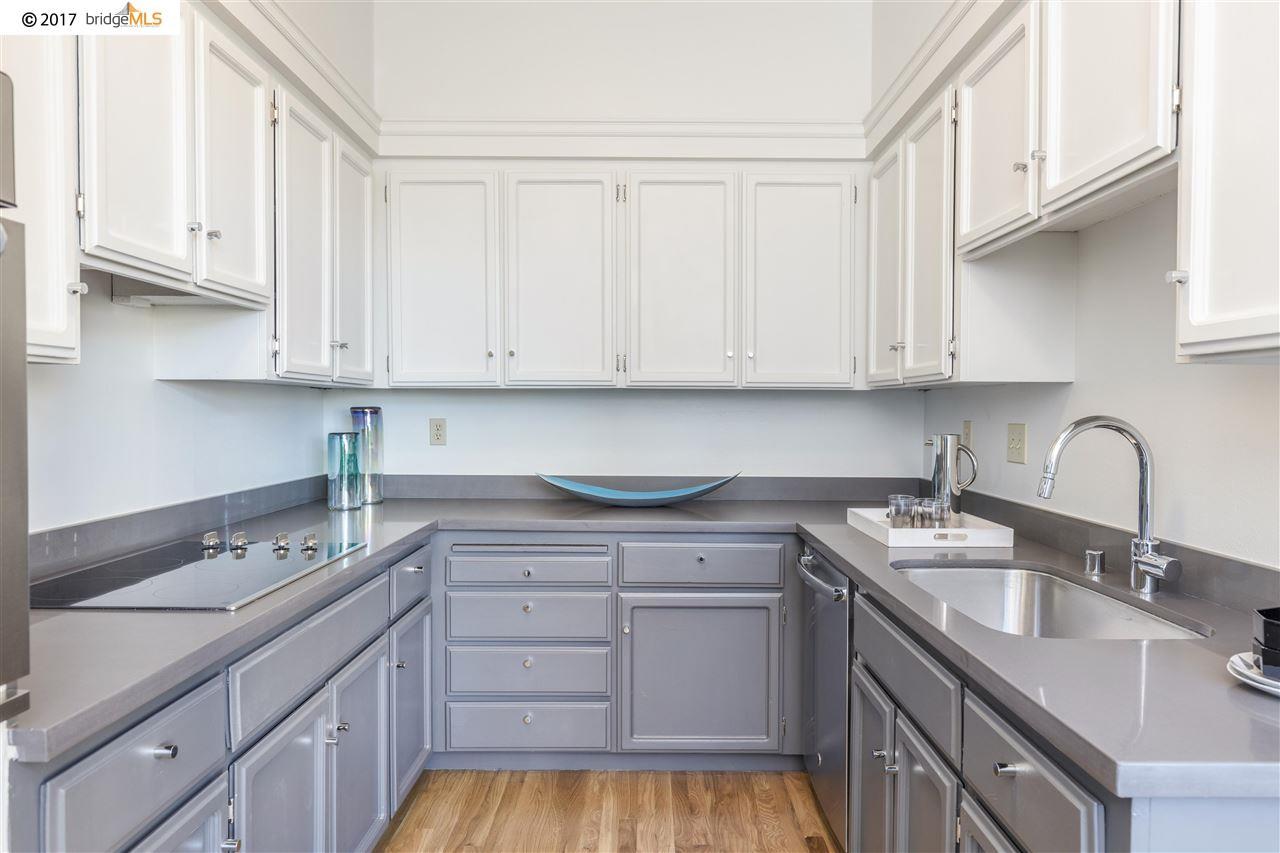200 Lakeside Dr, #603
