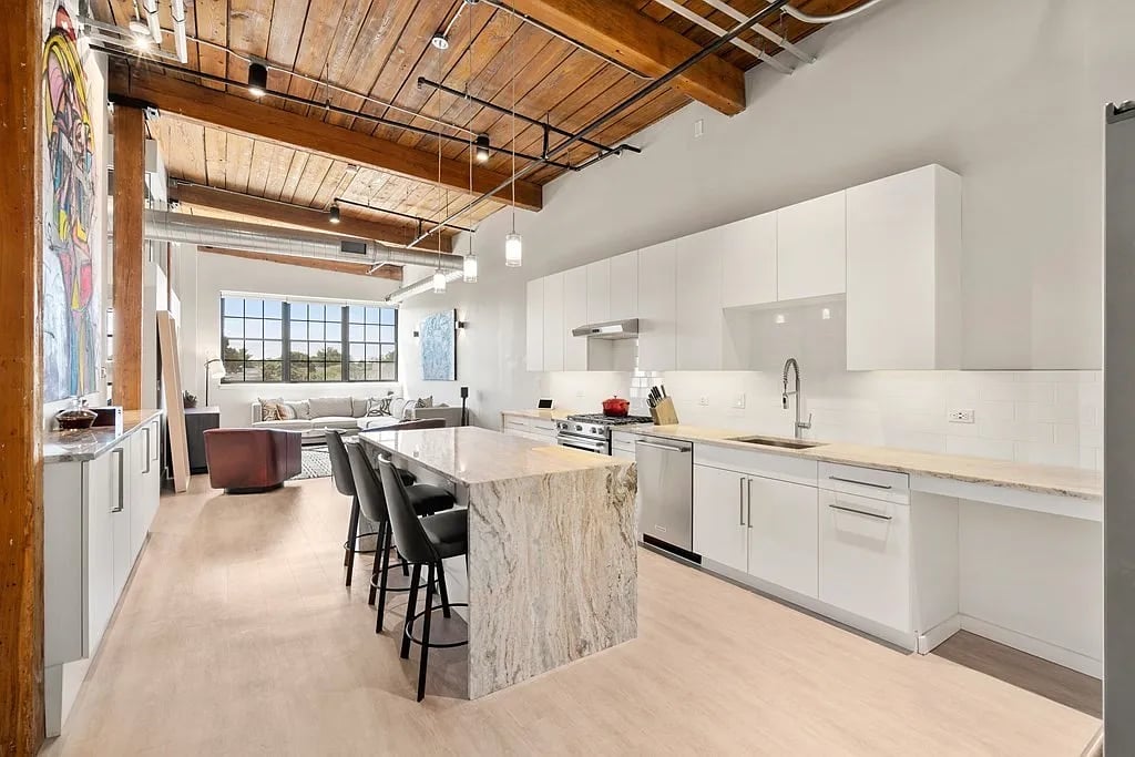 944 Dorchester Ave #45