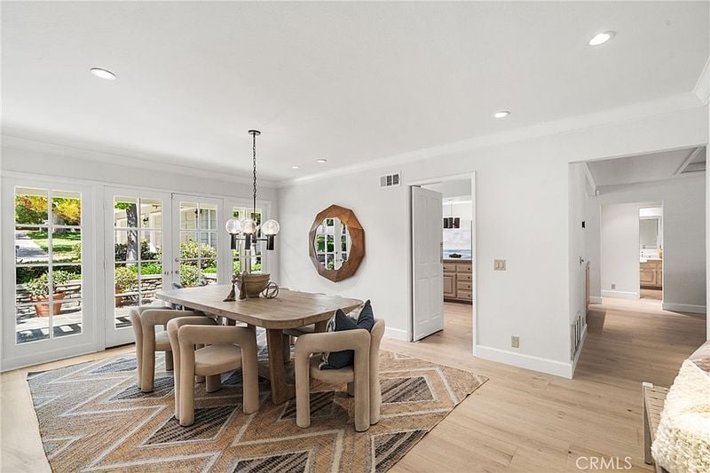 10982 Bent Tree Rd, Santa Ana, CA 92705