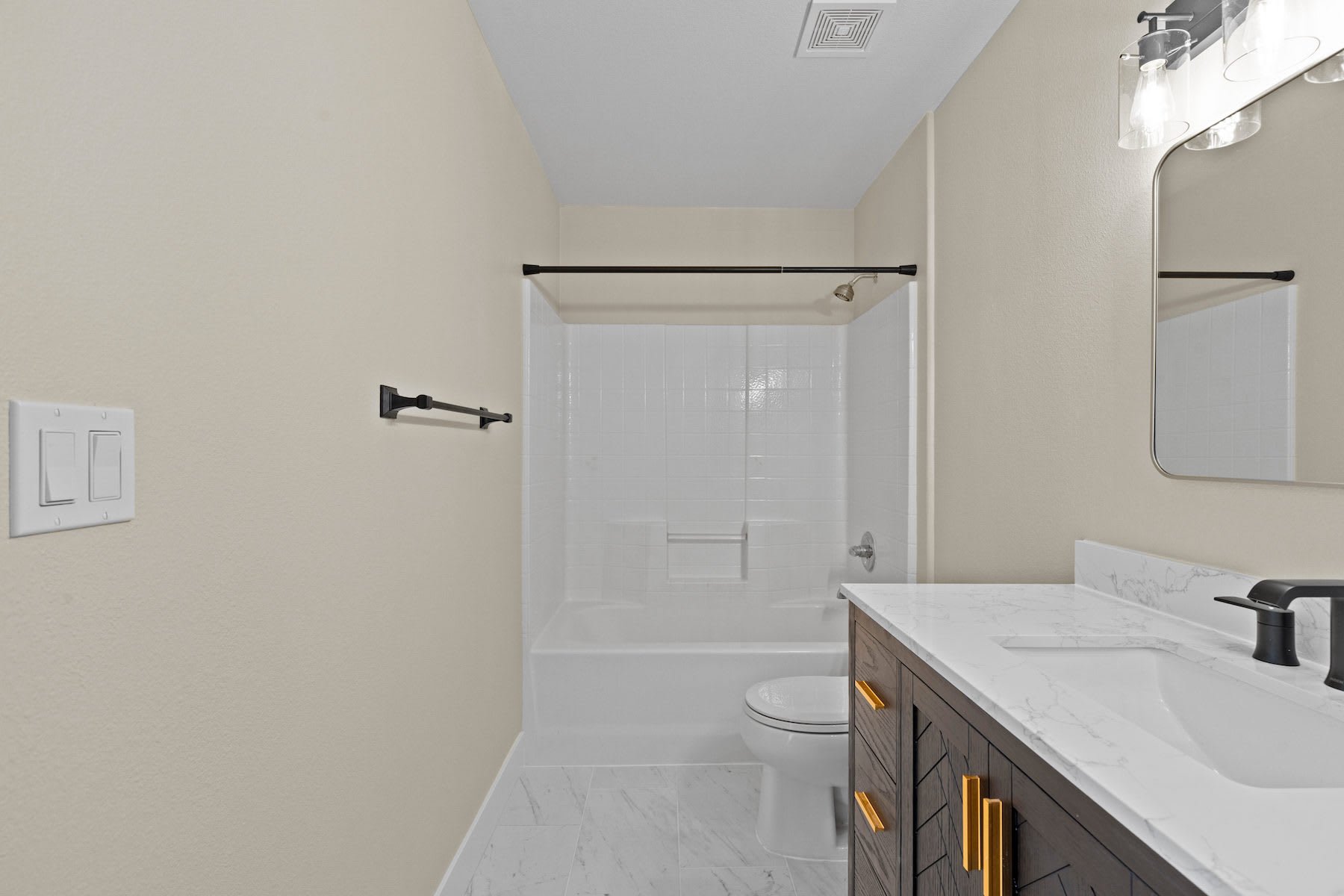 8425 Pebble Creek Way, Unit #103