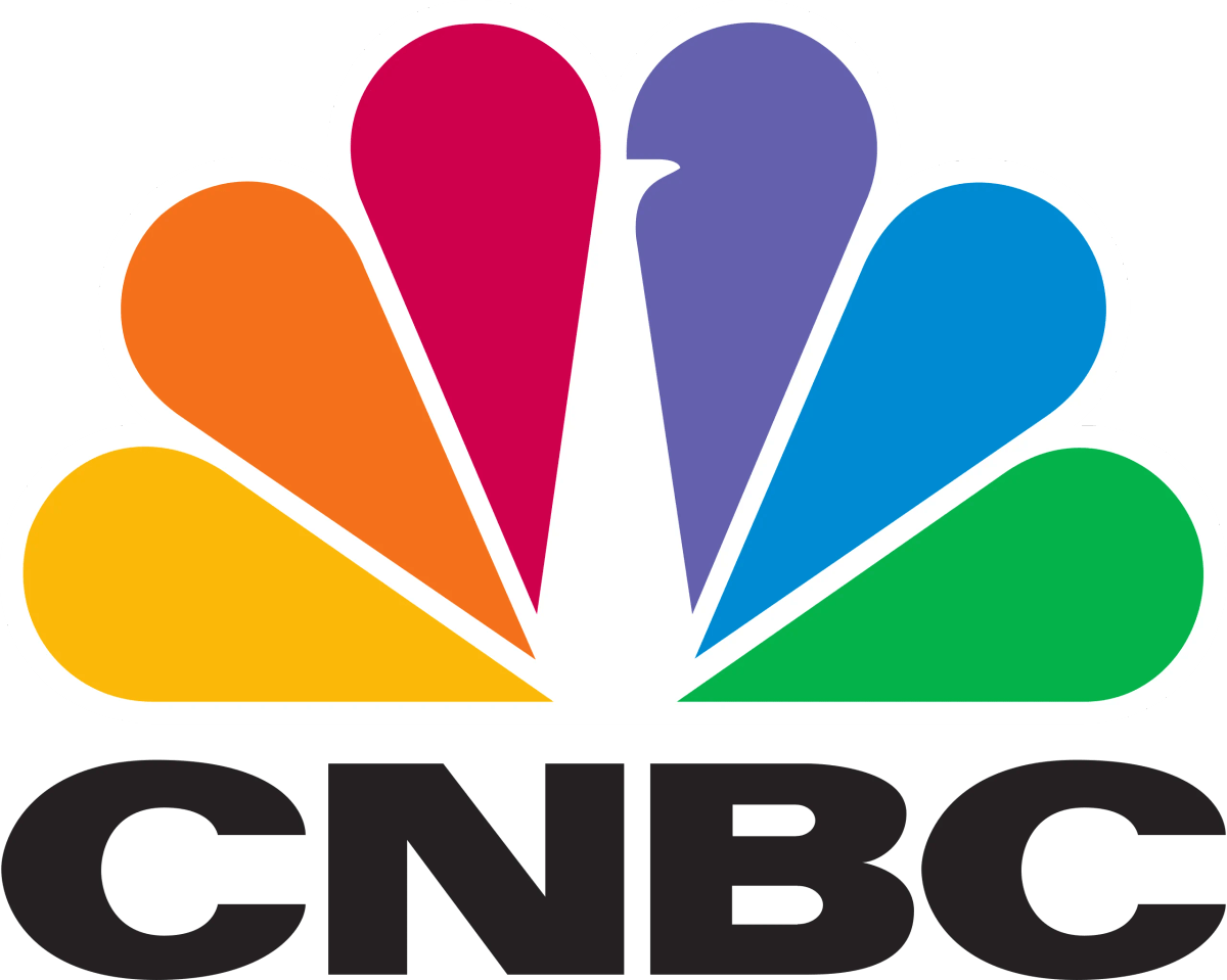 NBC