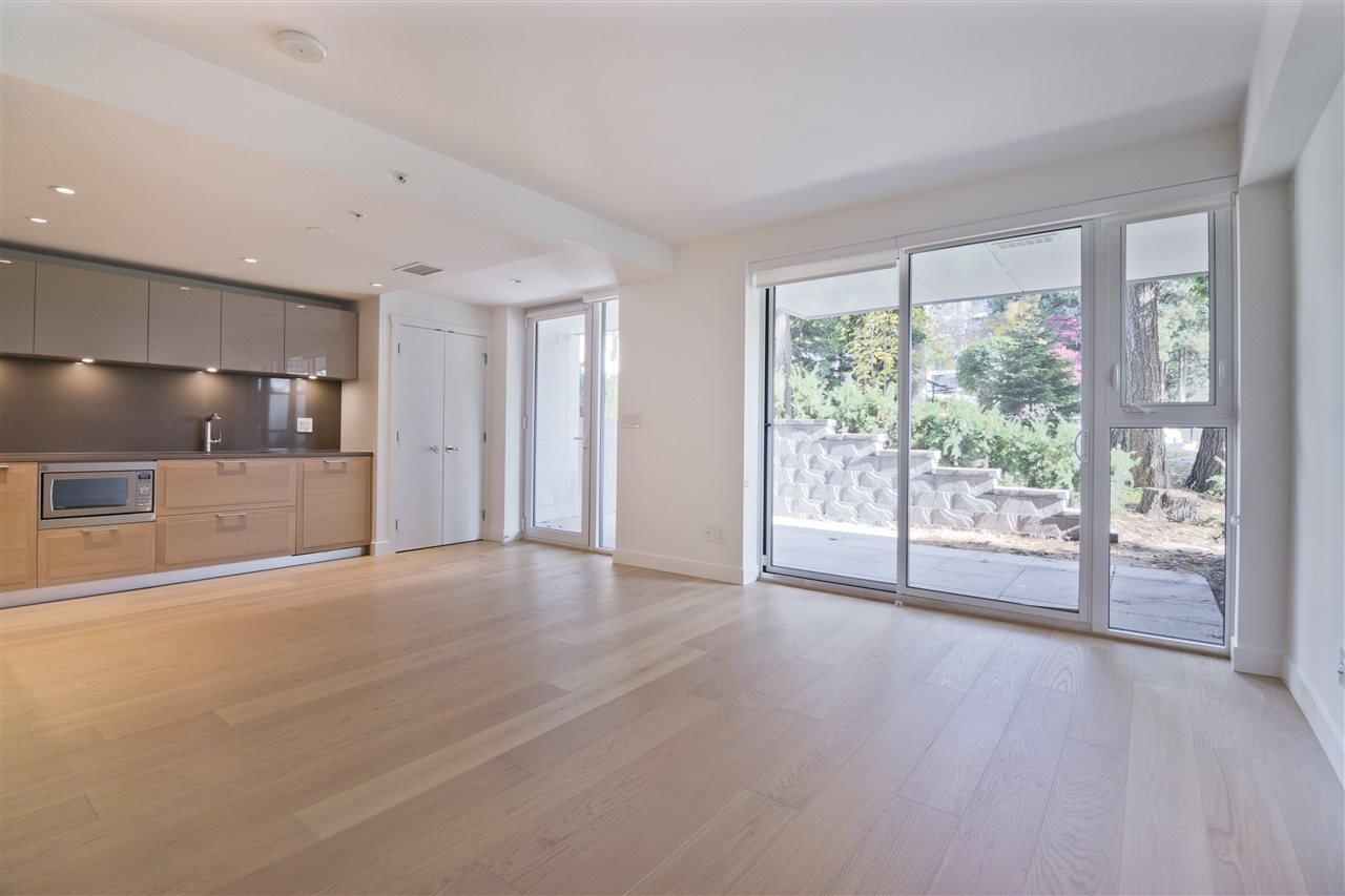 1553 W 57th Ave