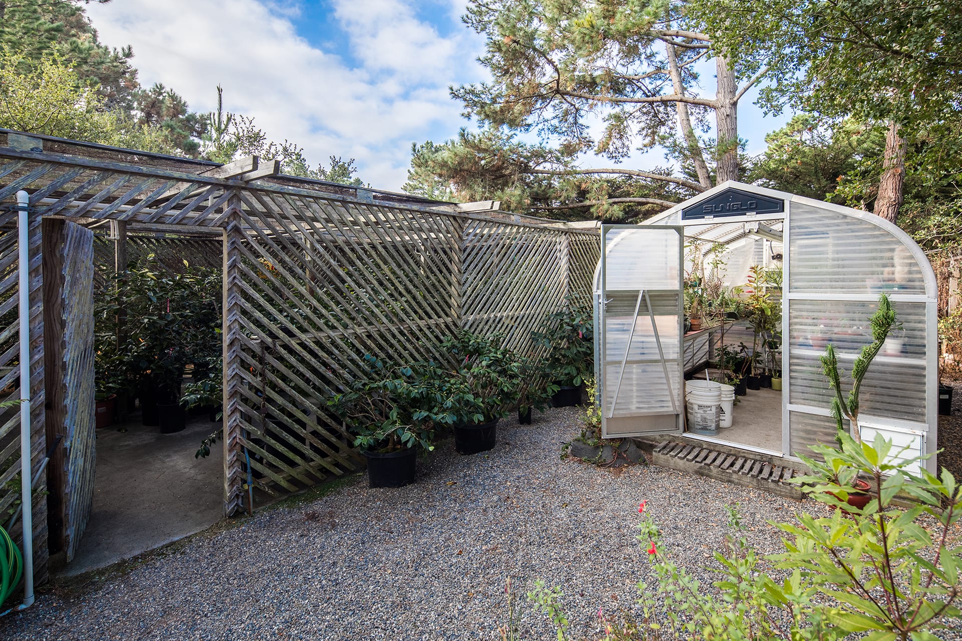 1633 Sonado Road, Pebble Beach