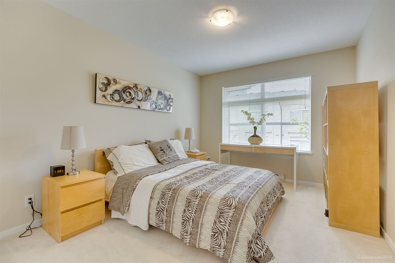 54-1125 Kensal Pl