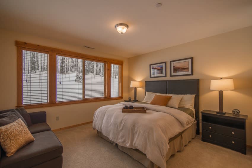 11491 Dolomite Way, #2