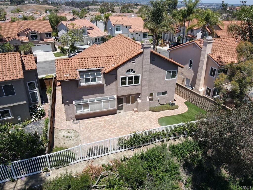 29312 Crown Ridge