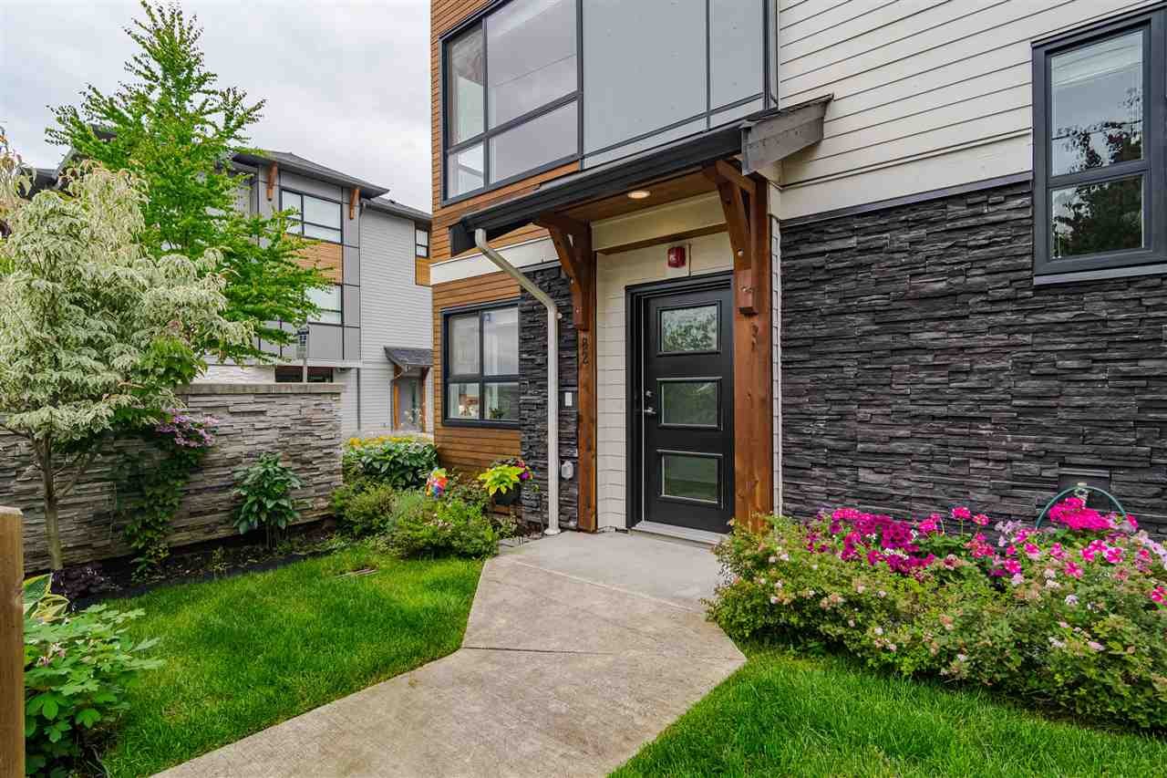 82-8508 204 St