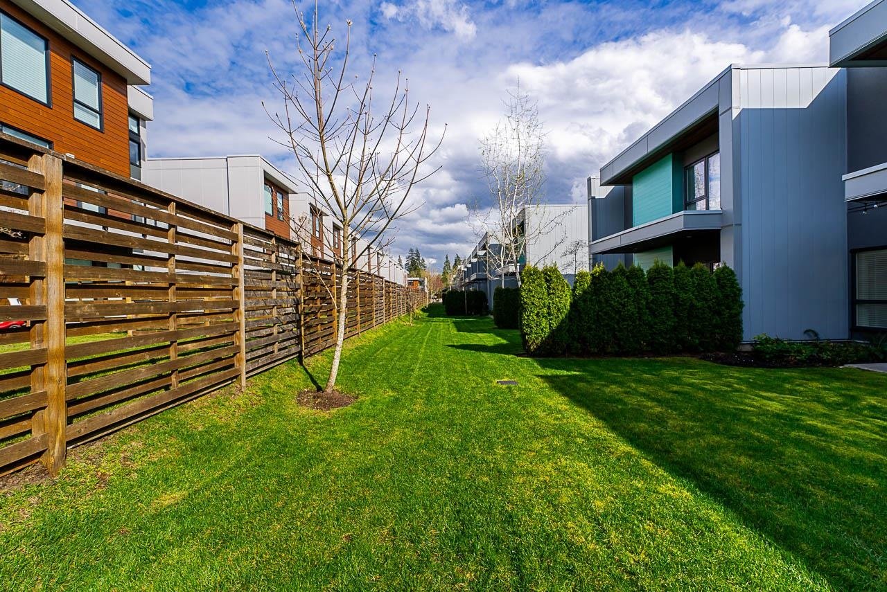 15-3596 Salal Drive, North Vancouver