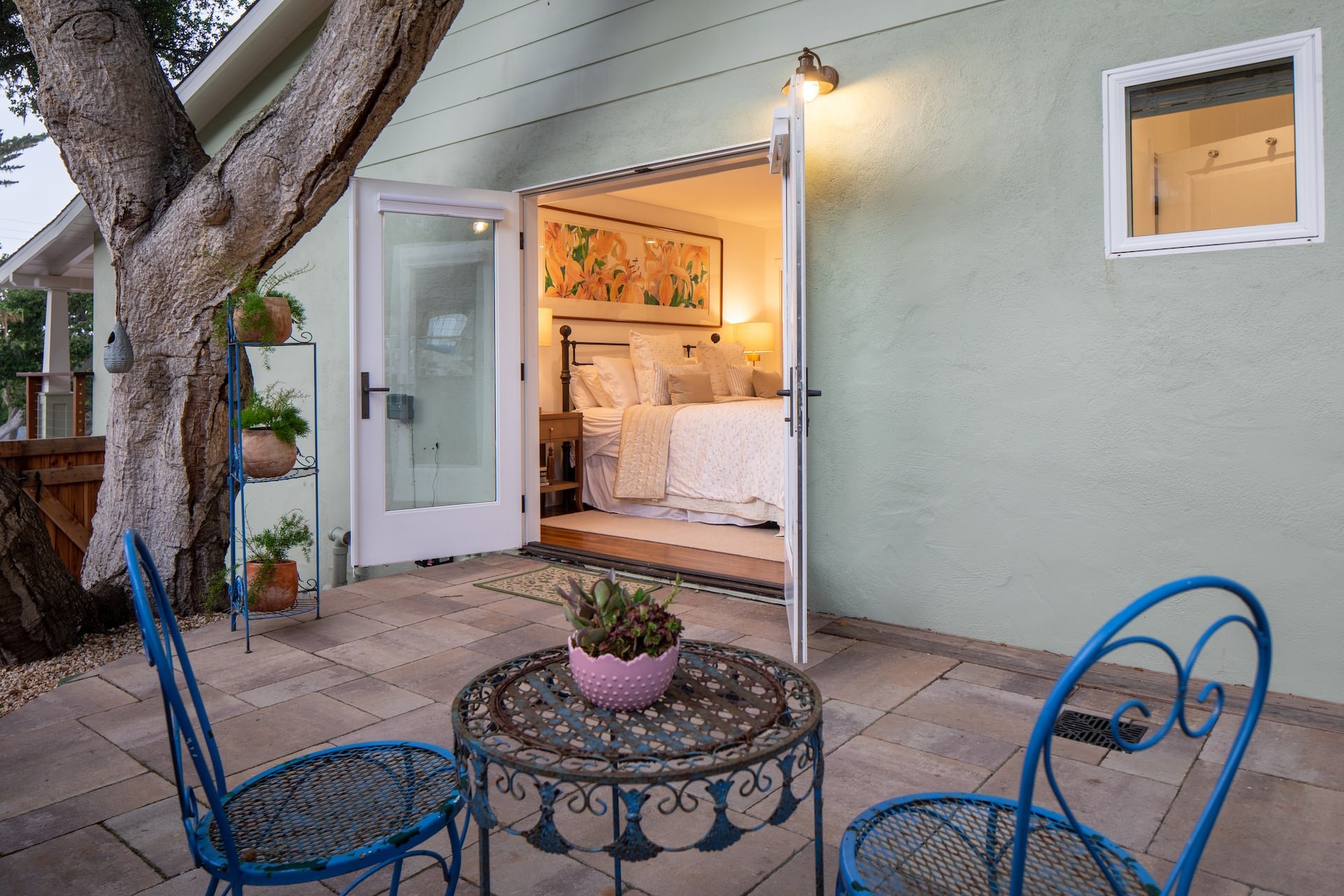 The Jewel of Jewell - 1059 Jewell Ave, Pacific Grove