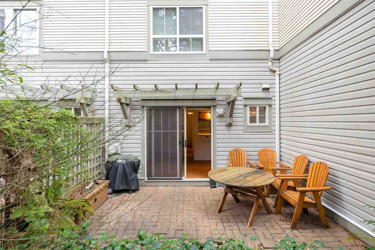 7-2375 W Broadway