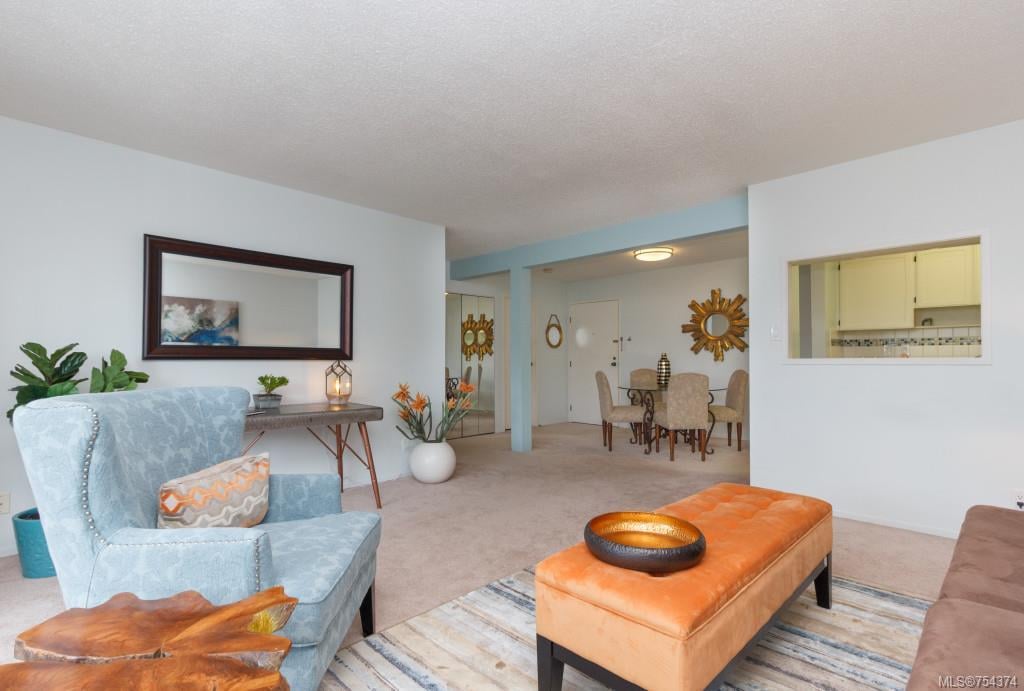 510-1433 Faircliff Lane