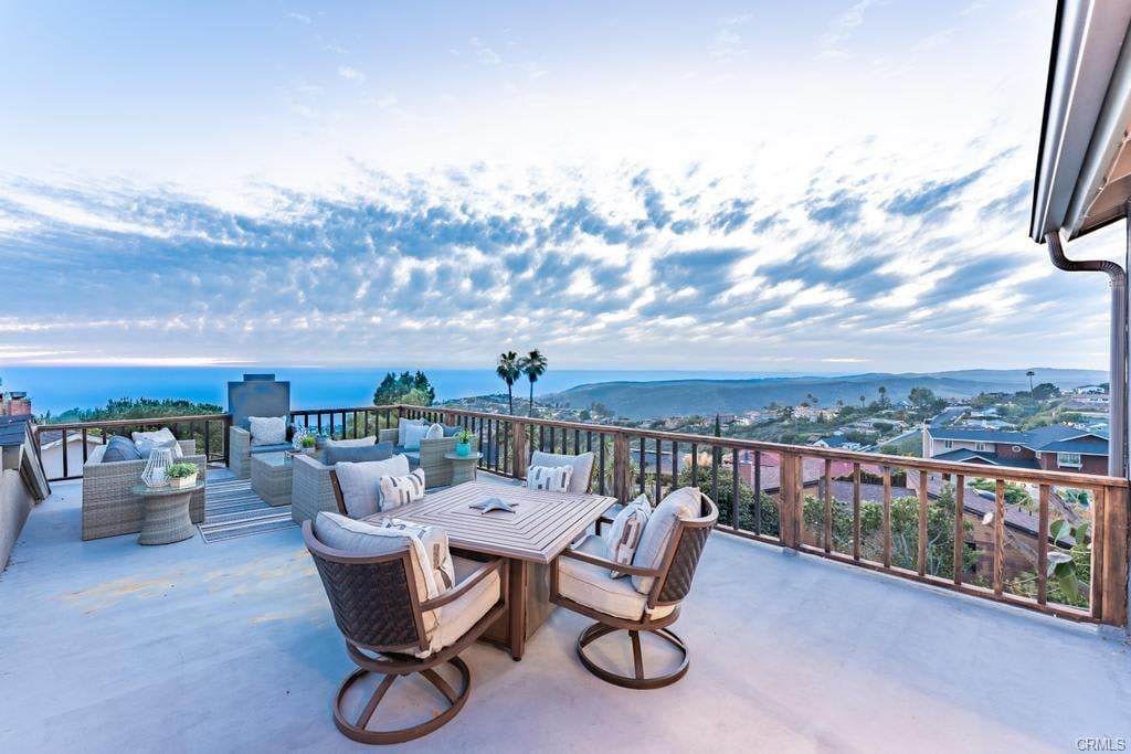 3069 Zell Drive