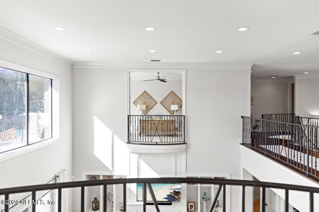 100 Harbourmaster Ct