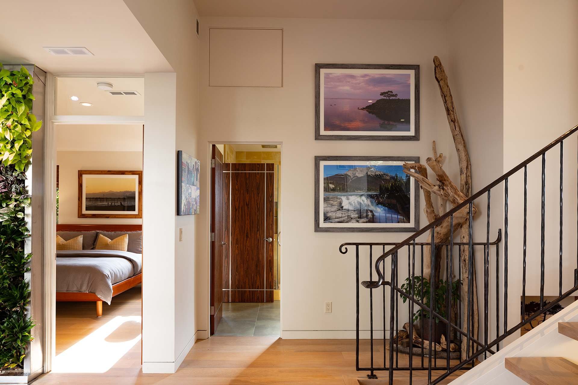 Incredible Carmel Point Living - 2385 Bay View Ave