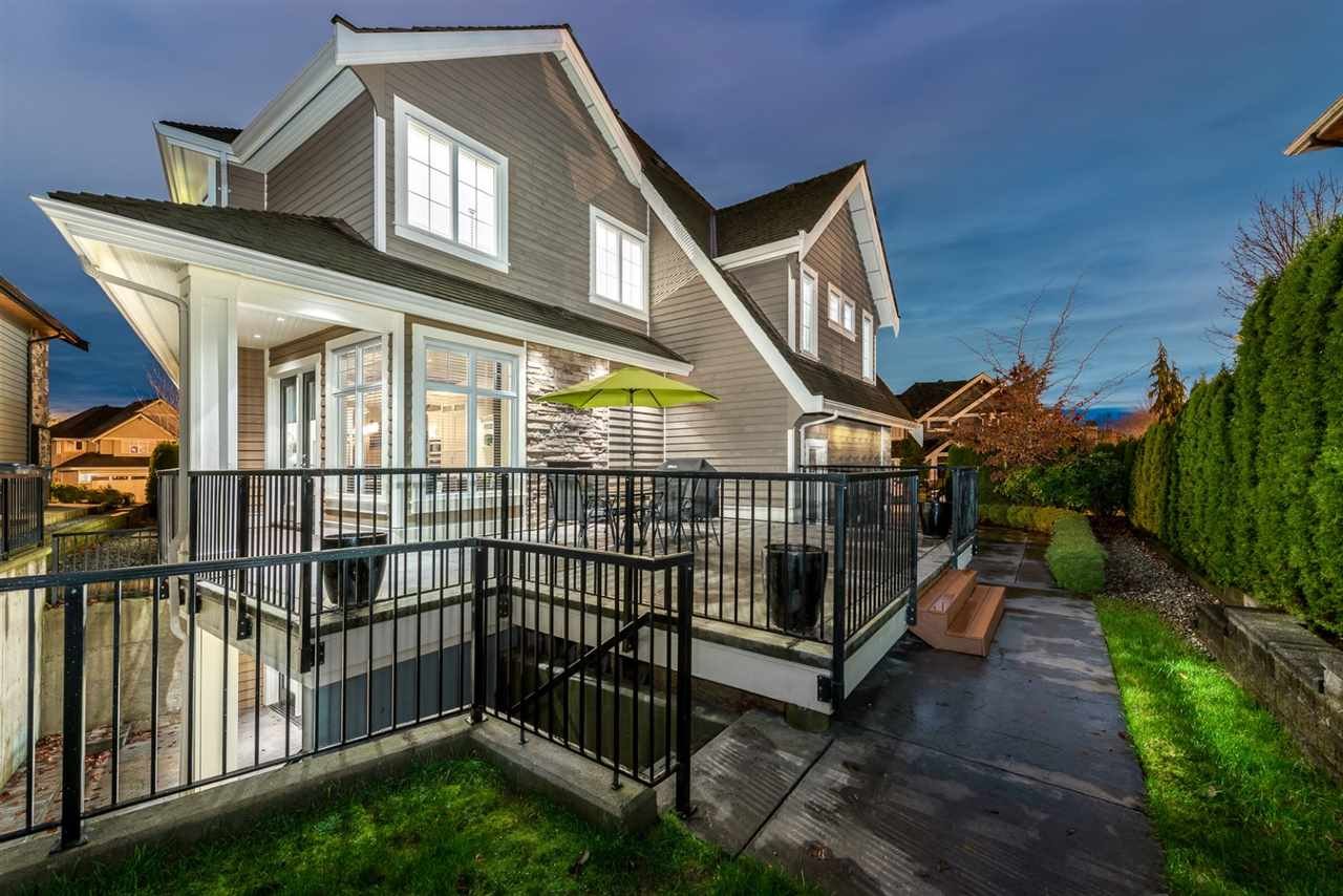 16170 31 Ave