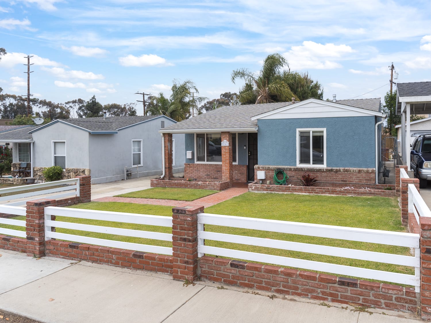 5161 W 137th Place
