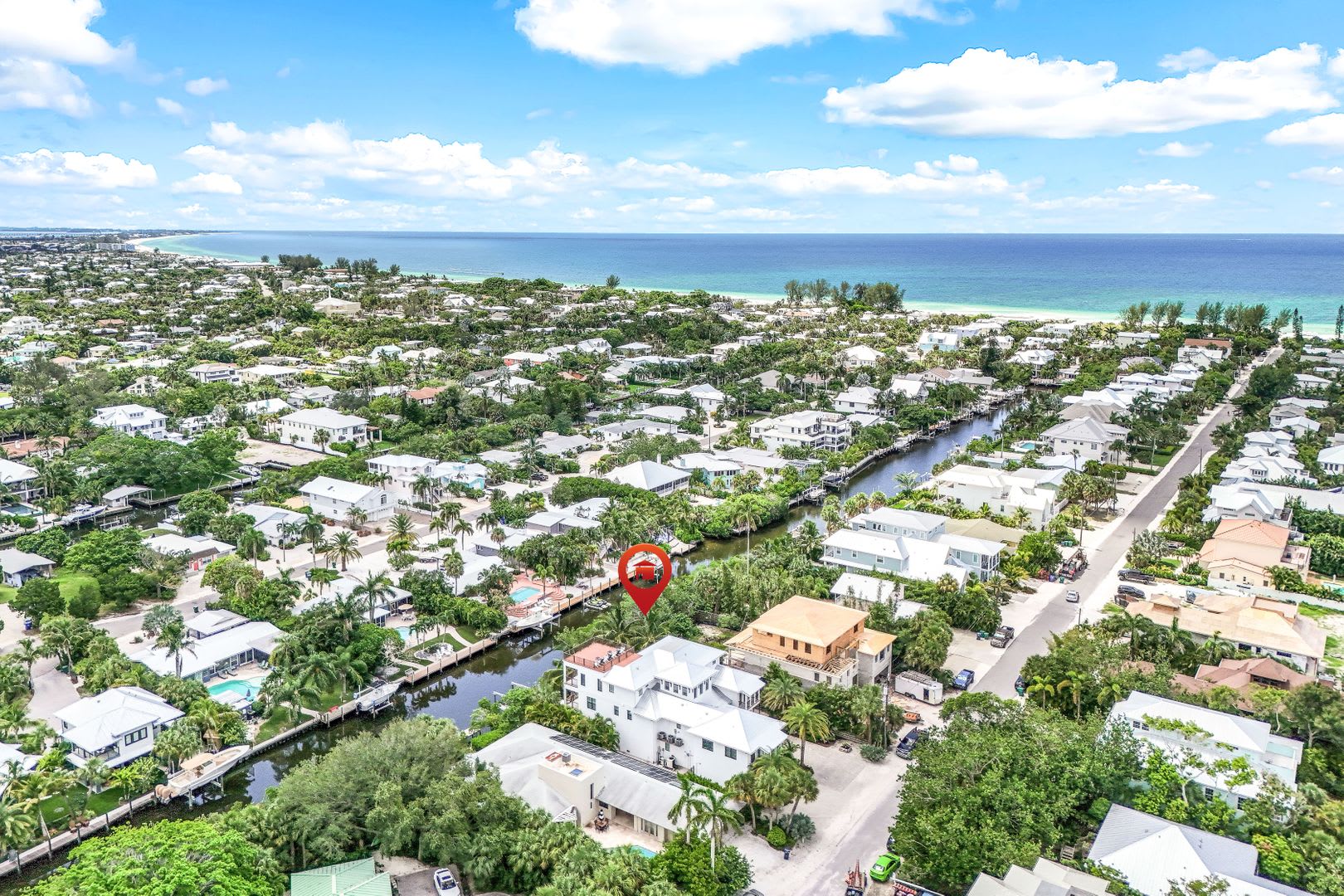 241 Willow Ave, Anna Maria, Florida, 34216