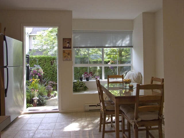 7433 Magnolia Terrace
